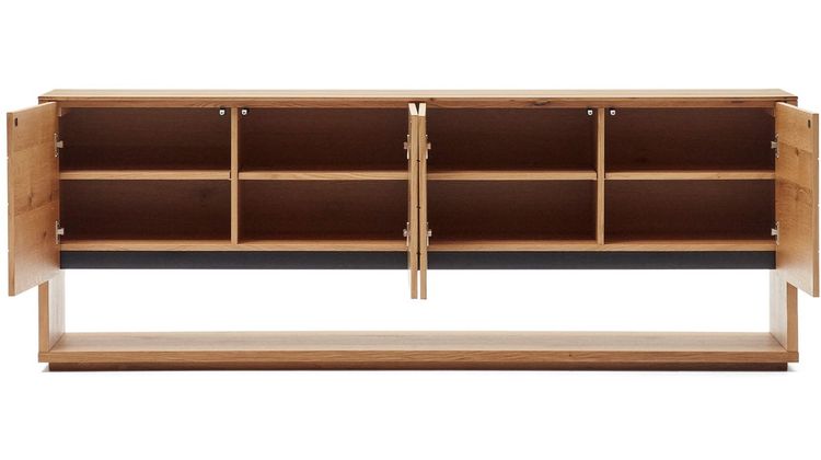 Kave Home Alguema Dressoir