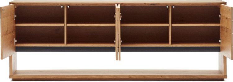 Kave Home Alguema Dressoir