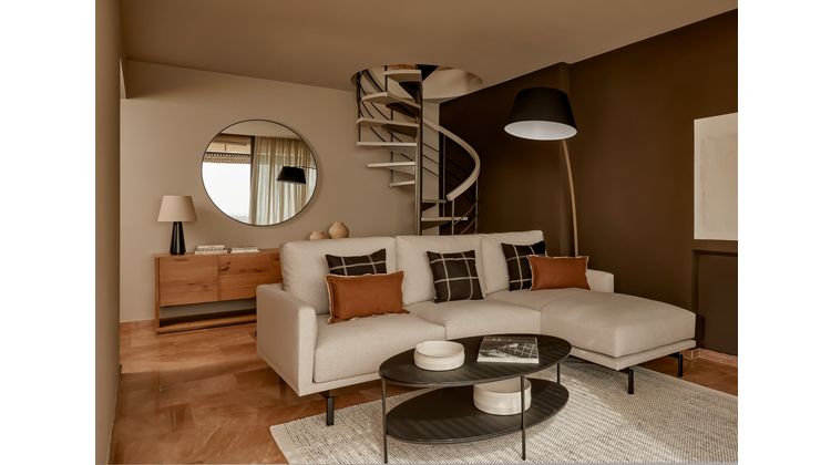 Kave Home Alguema Dressoir