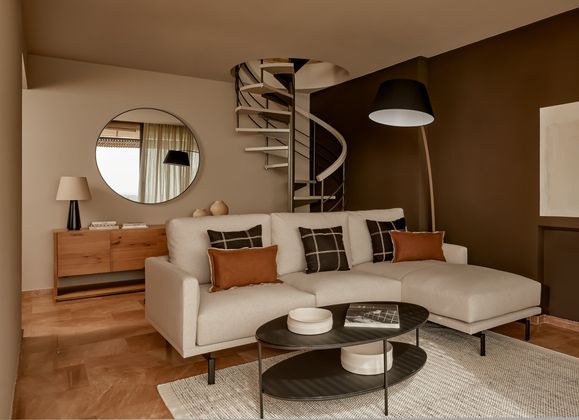 Kave Home Alguema Dressoir