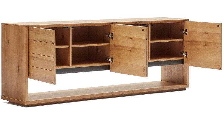 Kave Home Alguema Dressoir