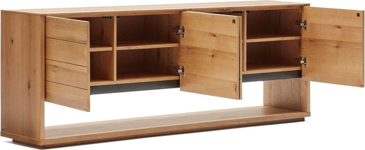 Kave Home Alguema Dressoir