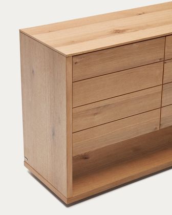 Kave Home Alguema Dressoir