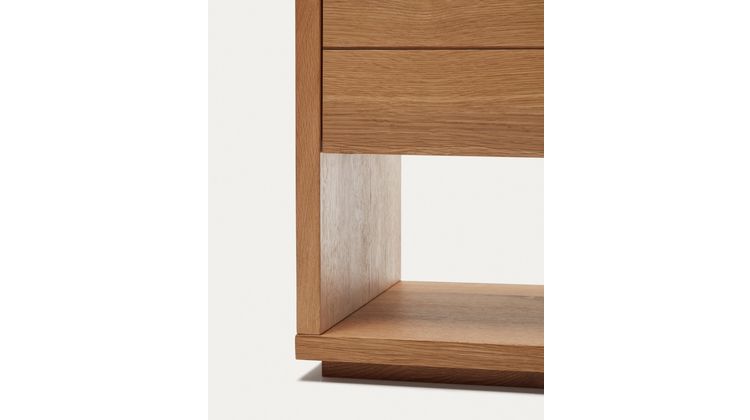 Kave Home Alguema Dressoir