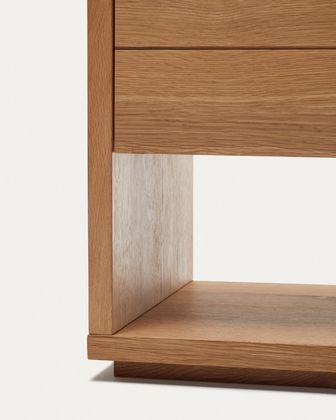 Kave Home Alguema Dressoir