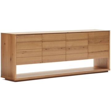Kave Home Alguema Dressoir