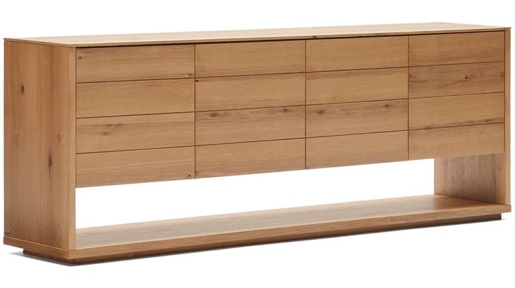 Kave Home Alguema Dressoir