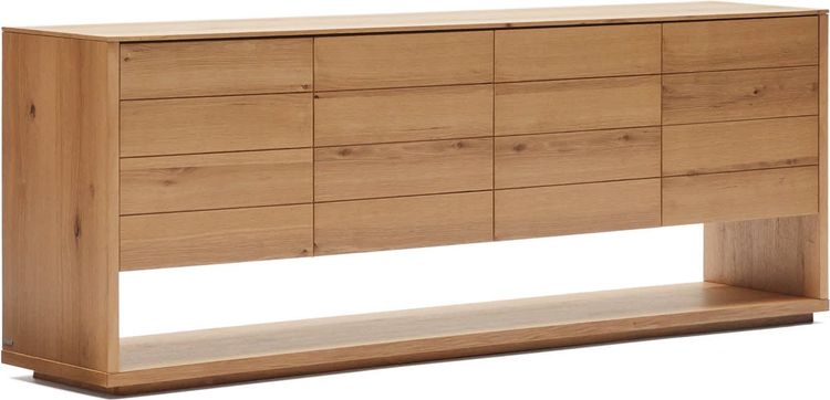 Kave Home Alguema Dressoir