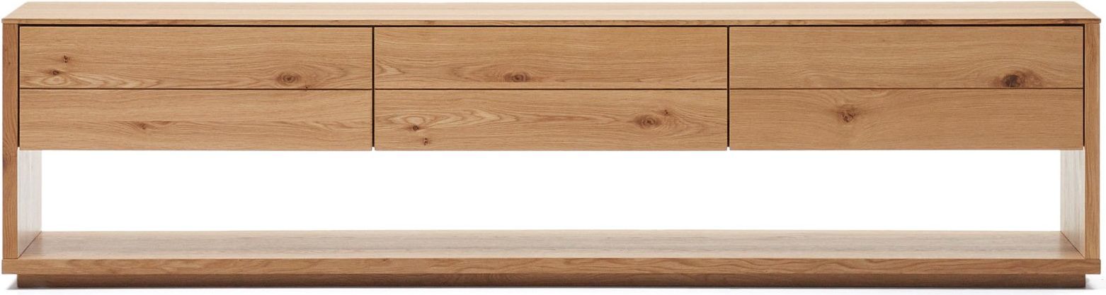 Kave Home Alguema Tv-meubel