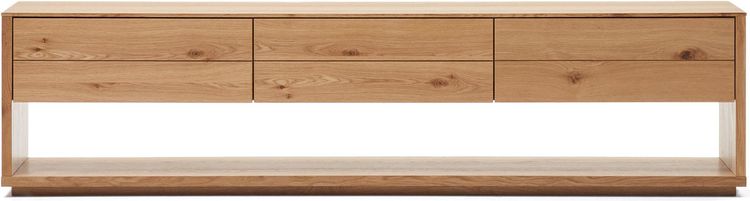 Kave Home Alguema Tv-meubel