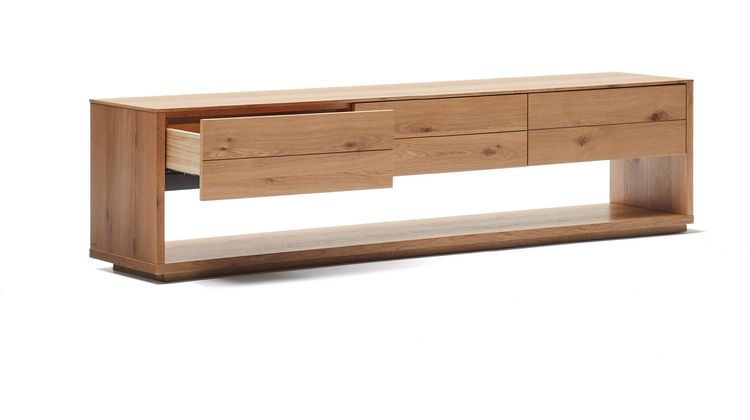 Kave Home Alguema Tv-meubel