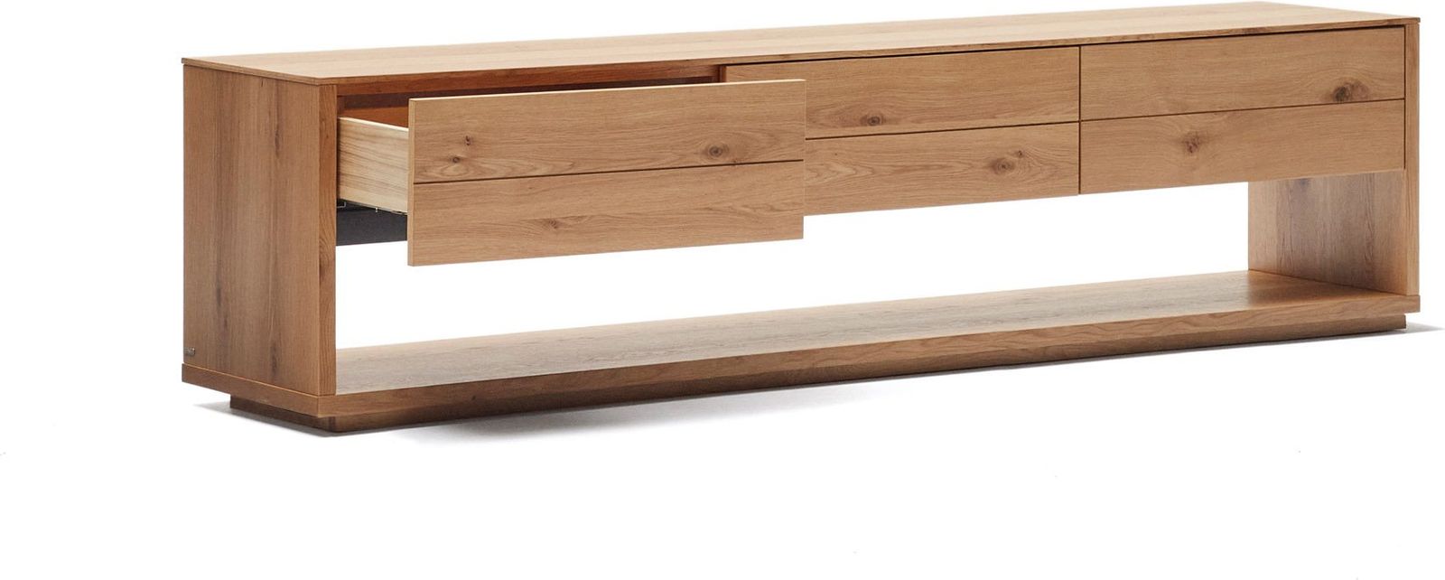 Kave Home Alguema Tv-meubel