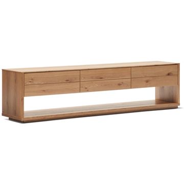 Kave Home Alguema Tv-meubel