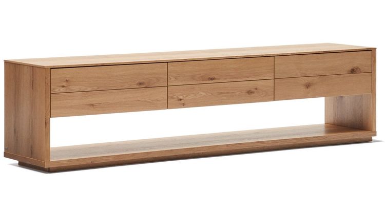 Kave Home Alguema Tv-meubel