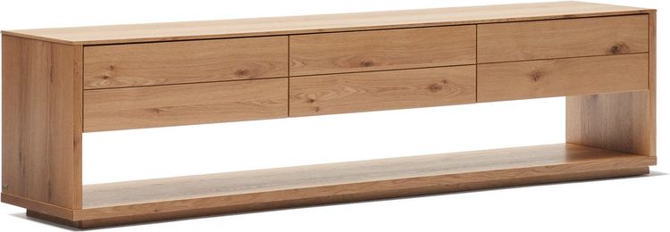 Kave Home Alguema Tv-meubel