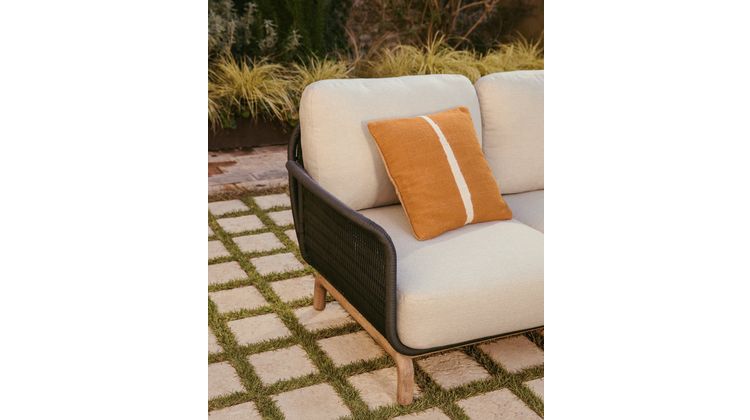 Kave Home Alipa Tuinbank