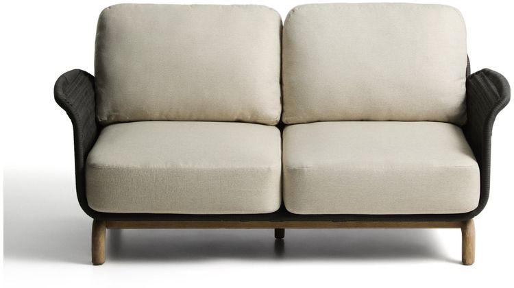 Kave Home Alipa Tuinbank