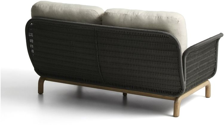 Kave Home Alipa Tuinbank