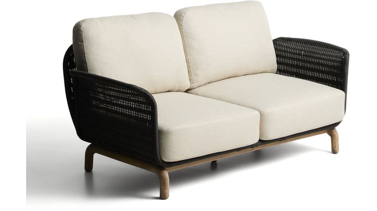 Kave Home Alipa Tuinbank