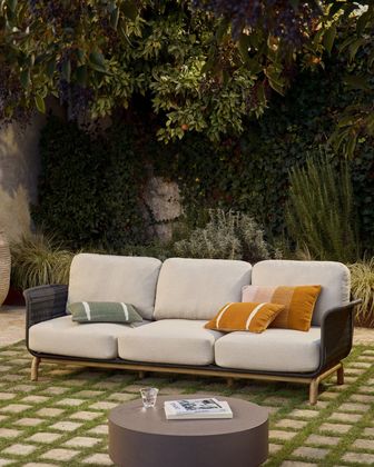 Kave Home Alipa Tuinbank