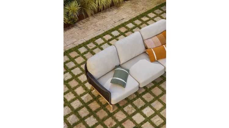 Kave Home Alipa Tuinbank