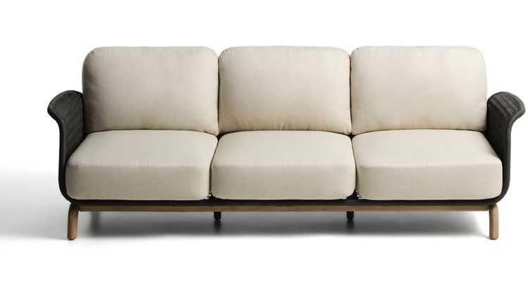 Kave Home Alipa Tuinbank