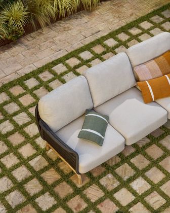 Kave Home Alipa Tuinbank