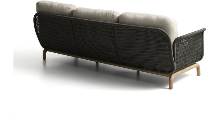 Kave Home Alipa Tuinbank
