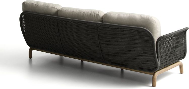 Kave Home Alipa Tuinbank