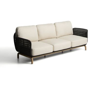 Kave Home Alipa Tuinbank