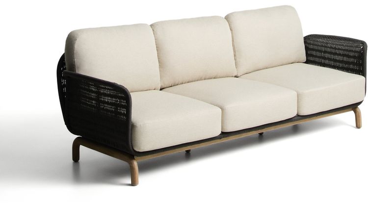 Kave Home Alipa Tuinbank