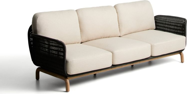 Kave Home Alipa Tuinbank