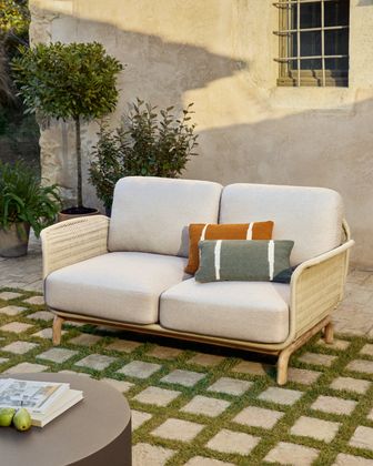 Kave Home Alipa Tuinbank