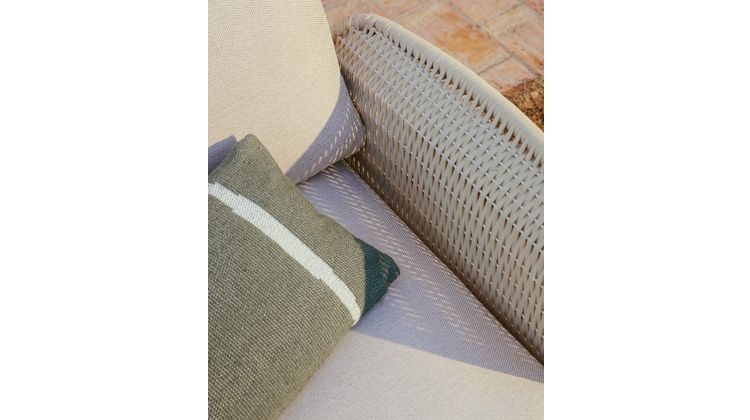 Kave Home Alipa Tuinbank