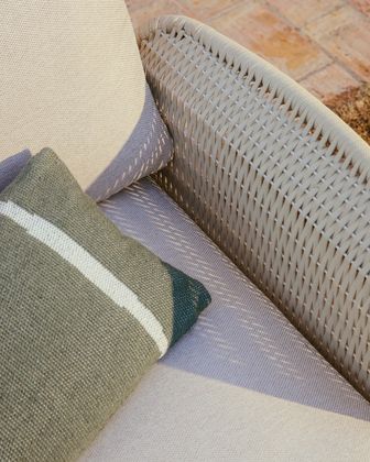 Kave Home Alipa Tuinbank