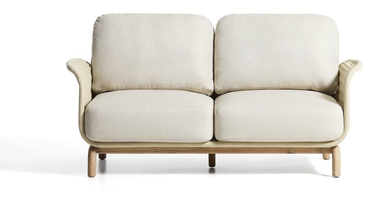 Kave Home Alipa Tuinbank