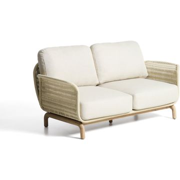 Kave Home Alipa Tuinbank