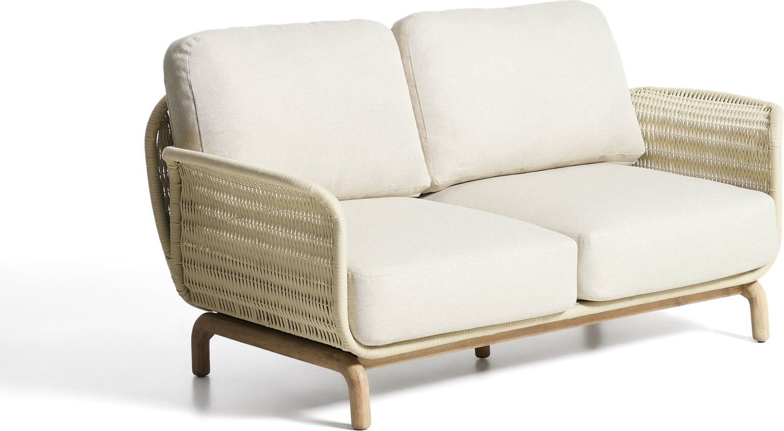 Kave Home Alipa Tuinbank