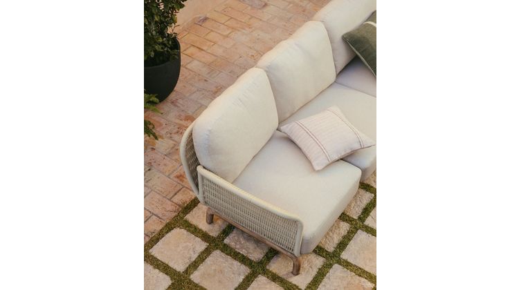 Kave Home Alipa Tuinbank