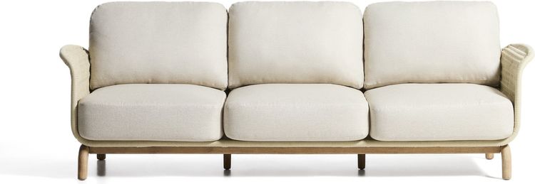 Kave Home Alipa Tuinbank