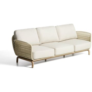 Kave Home Alipa Tuinbank