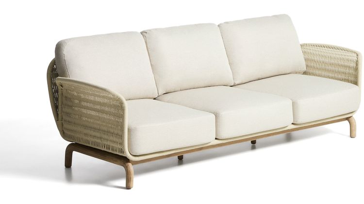 Kave Home Alipa Tuinbank