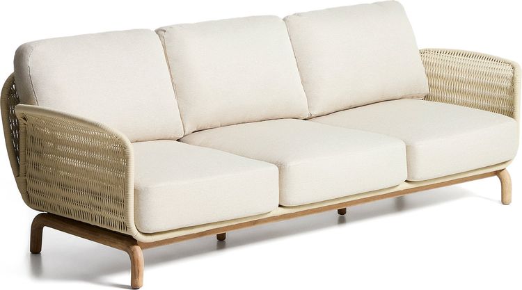 Kave Home Alipa Tuinbank