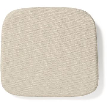 Kave Home Alipa Tuinkussen