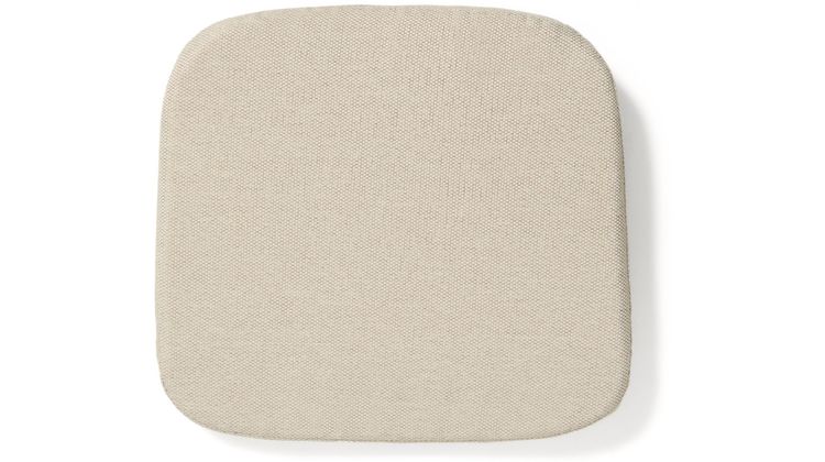 Kave Home Alipa Tuinkussen