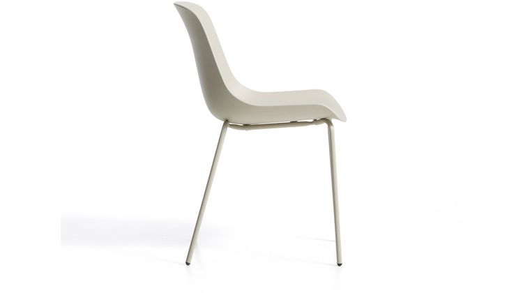 Kave Home Altea Eetkamerstoel
