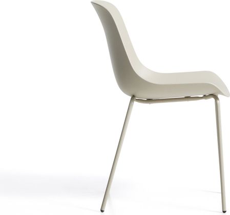 Kave Home Altea Eetkamerstoel