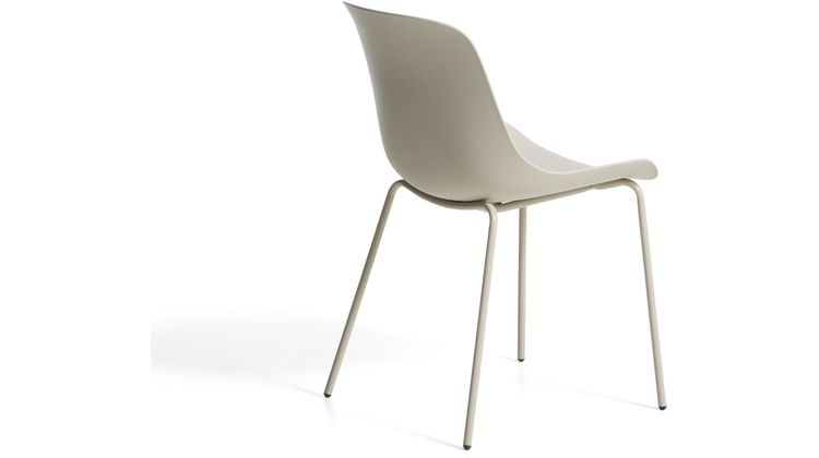 Kave Home Altea Eetkamerstoel