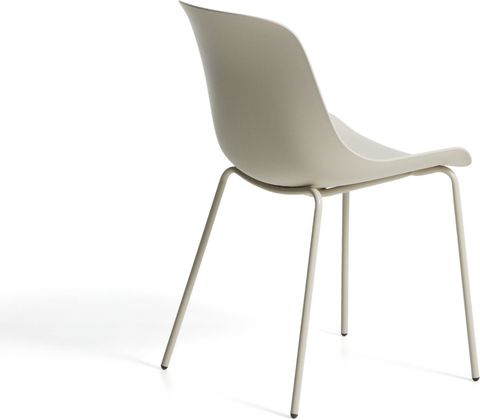 Kave Home Altea Eetkamerstoel