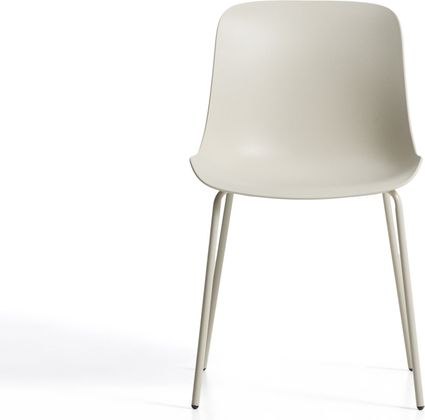 Kave Home Altea Eetkamerstoel